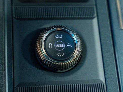 New 2024 GMC Hummer EV 3X w/ Omega Edition image 43