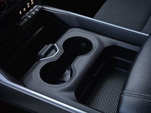 Used 2021 RAM 1500 Big Horn image 22