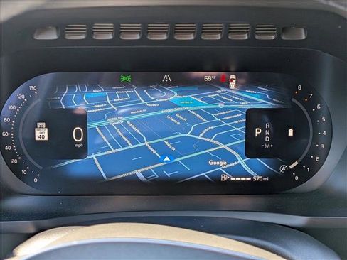 Certified 2026 Volvo XC90 B5 Core AWD/4WD image 11