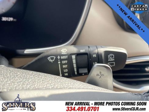 Used 2021 Hyundai Santa Fe SEL w/ Convenience Package image 32