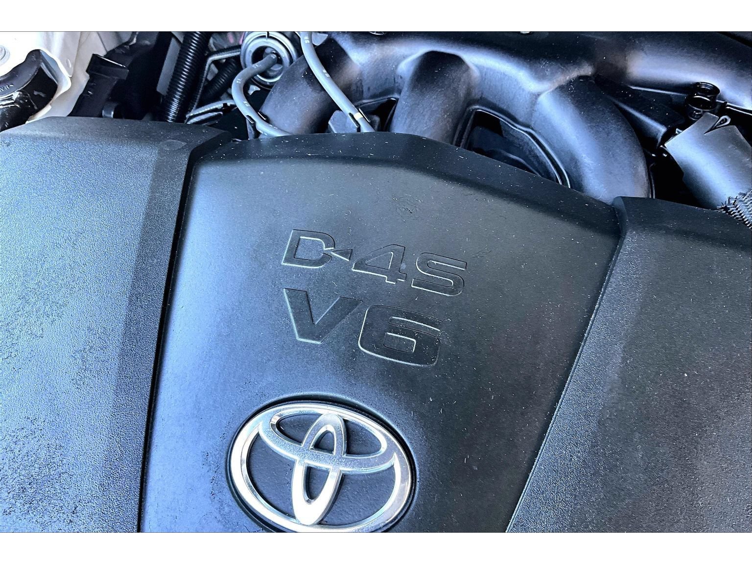 Used 2017 Toyota Highlander XLE w/ Carpet Mat Package AWD/4WD image 57