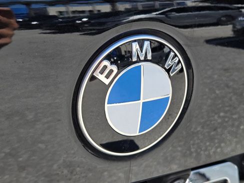 Used 2024 BMW X5 xDrive40i w/ M Sport Package image 15