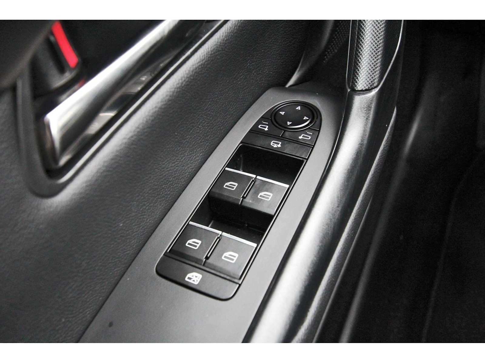 Used 2024 MAZDA CX-50 AWD 2.5 S image 19