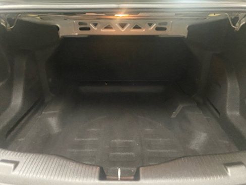 Used 2019 Chevrolet Cruze LS w/ LS Convenience Package image 12