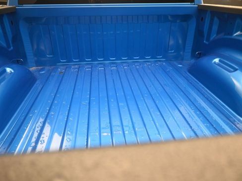 New 2025 RAM 1500 Lone Star image 16