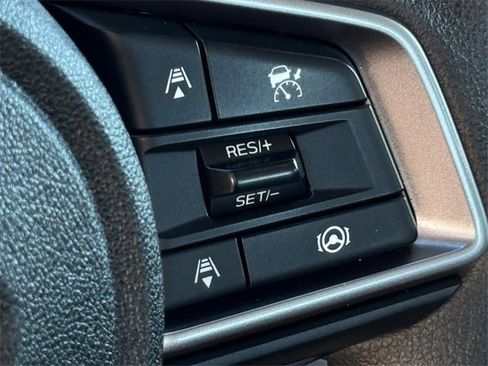 Used 2024 Subaru Legacy image 13