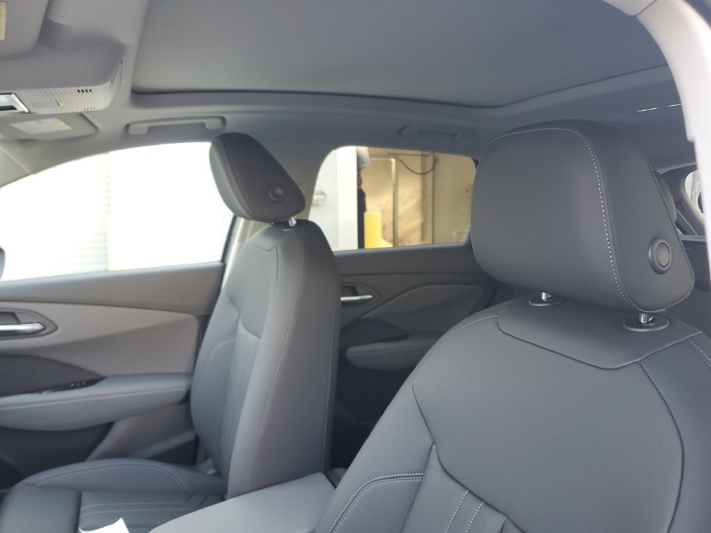 New 2026 Audi Q3 quattro 2.0T AWD/4WD image 22