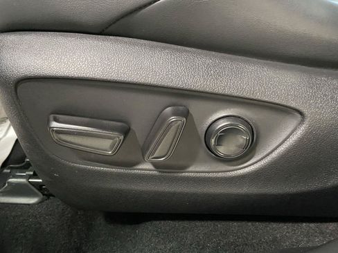 Certified 2024 Toyota RAV4 XSE w/ Advanced Technology Package AWD/4WD image 26