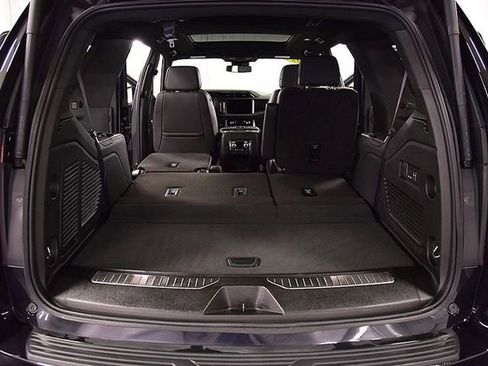 Used 2024 GMC Yukon Denali image 33