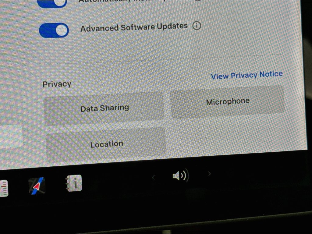 Used 2018 Tesla Model 3 Mid Range RWD image 22