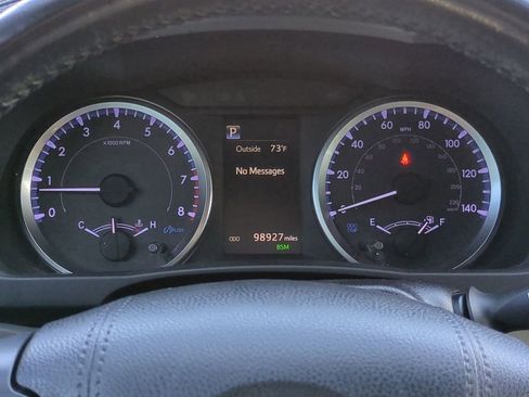 Used 2019 Toyota Highlander Plus image 26