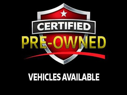 Used 2024 Chevrolet Blazer RS image 6