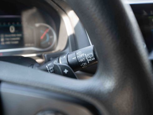 Used 2021 Honda Pilot EX image 14
