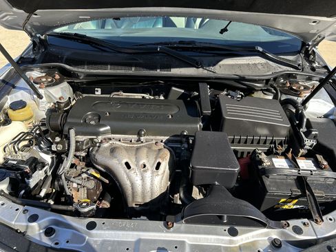 Used 2009 Toyota Camry image 10