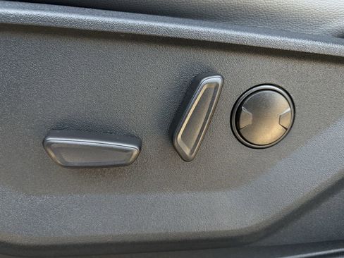 New 2025 Ford F150 Lightning Flash image 57