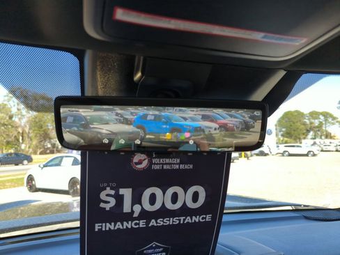 Used 2024 Toyota Tundra 1794 Edition w/ TRD Off-Road Package image 27