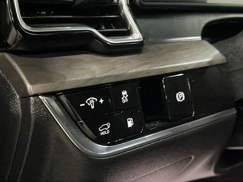 Used 2025 Kia Sportage X-Line AWD/4WD image 20