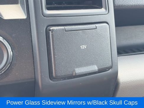 Used 2019 Ford F150 XL w/ Equipment Group 101A Mid AWD/4WD image 23
