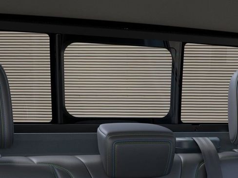 New 2025 Ford Maverick Lobo image 25