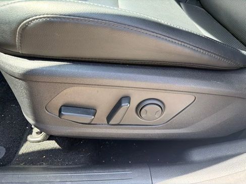 Used 2023 Kia Sportage EX FWD image 10