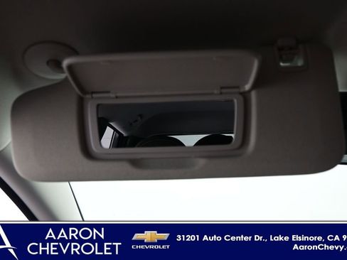 New 2027 Chevrolet Bolt LT FWD image 28