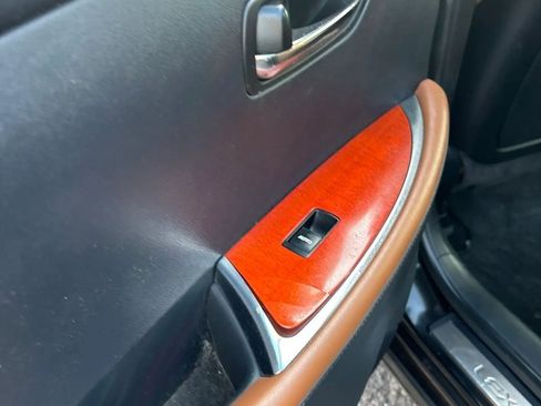 Used 2012 Lexus ES 350 w/ Touring Special Edition FWD image 49