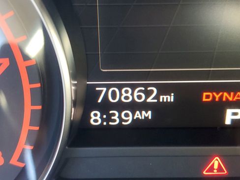 Used 2019 Audi A4 2.0T Premium image 31