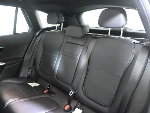 Certified 2023 Mercedes-Benz GLC 300 4MATIC image 4