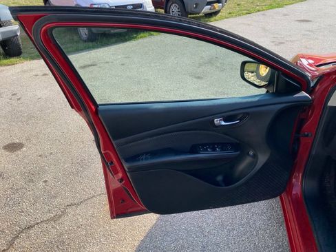 Used 2014 Dodge Dart SE w/ Convenience Group FWD image 30