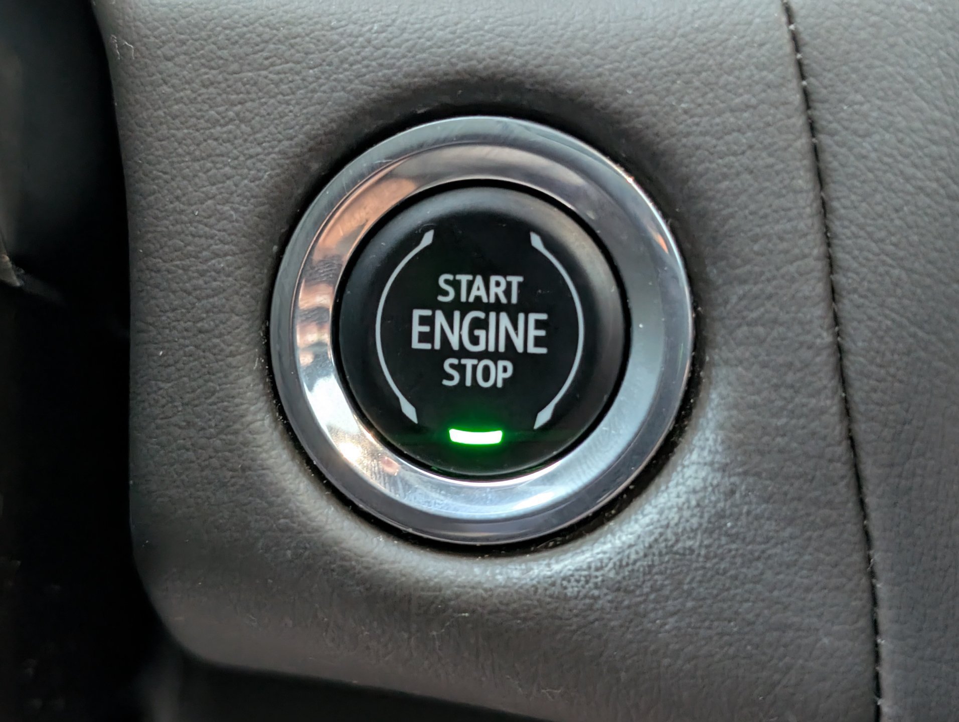 Used 2023 Chevrolet Tahoe Z71 w/ Luxury Package AWD/4WD image 22