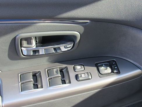 New 2026 Mitsubishi Outlander Sport SEL AWD/4WD image 20