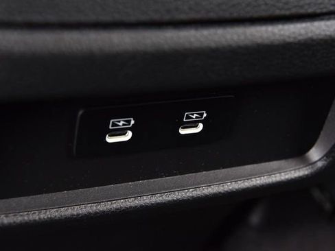 New 2026 Honda Passport RTL image 26