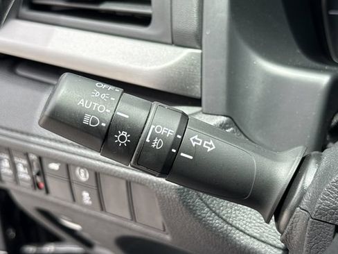 Used 2024 Honda Odyssey Sport image 34