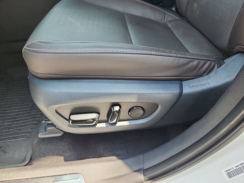 Used 2025 Lexus TX 350 AWD w/ Technology Package image 14