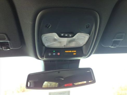 New 2026 Chevrolet Colorado LT w/ LT Convenience Package image 15