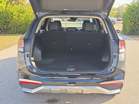 Used 2024 Kia Sportage SX Prestige image 5