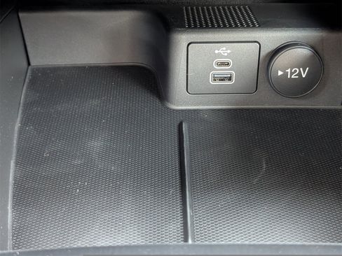 New 2026 Ford Escape Active w/ Tech Pack #1 image 20