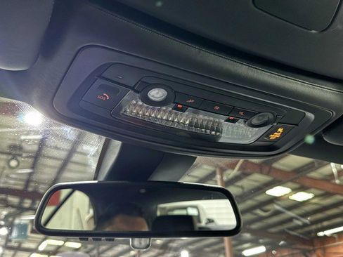 Used 2017 BMW 650i xDrive Convertible image 67