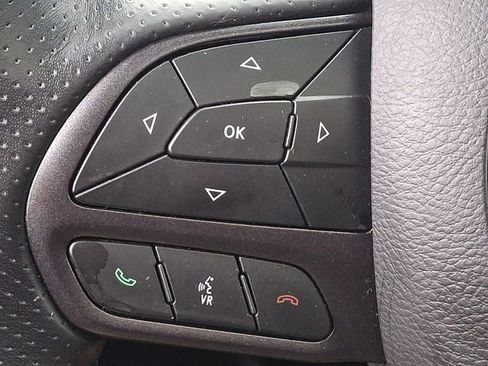 Used 2024 Dodge Durango GT AWD/4WD image 22