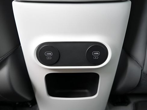 New 2026 Hyundai Ioniq 5 SEL AWD/4WD image 18