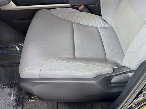 Used 2024 Toyota Tundra SR5 image 18