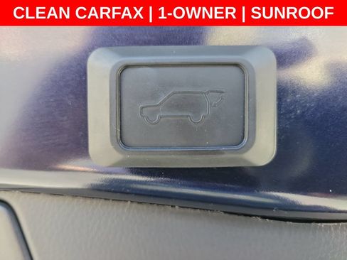 Used 2021 Toyota RAV4 XSE AWD/4WD image 14