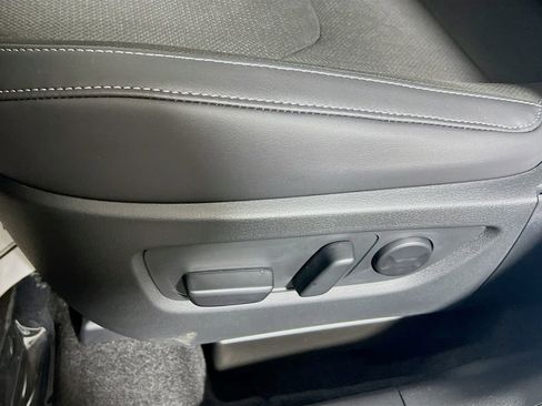 New 2026 MAZDA CX-5 Preferred AWD/4WD image 15
