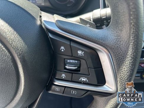 Certified 2023 Subaru Impreza 2.0i Premium AWD/4WD image 16