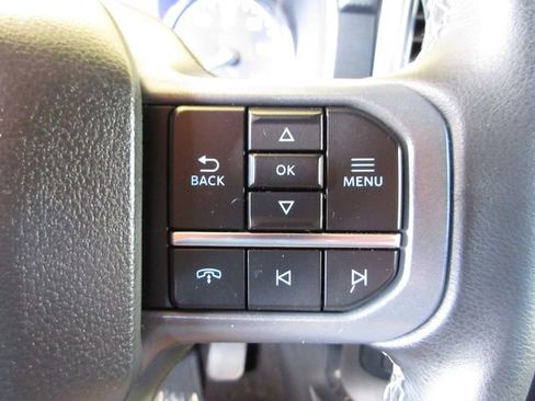 Certified 2023 Ford F150 XLT w/ Equipment Group 302A High image 16