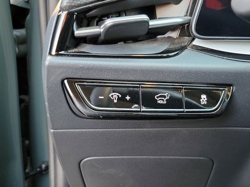 Used 2025 Kia Niro Wind image 13