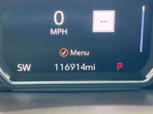 Used 2019 GMC Sierra 1500 Denali w/ Denali Ultimate Package image 38