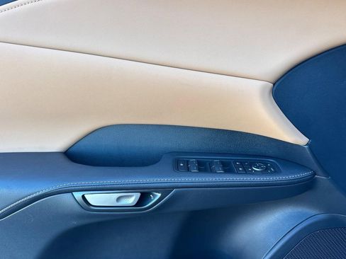 New 2026 Lexus RX 350 AWD image 12