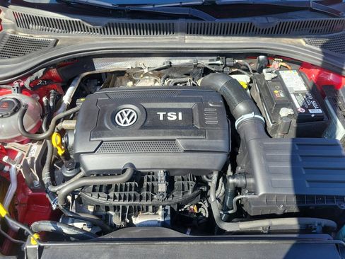 Used 2019 Volkswagen Jetta GLI Autobahn image 20