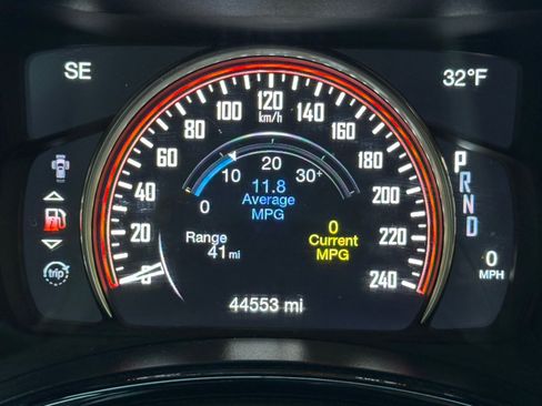 Used 2022 Dodge Durango GT image 20